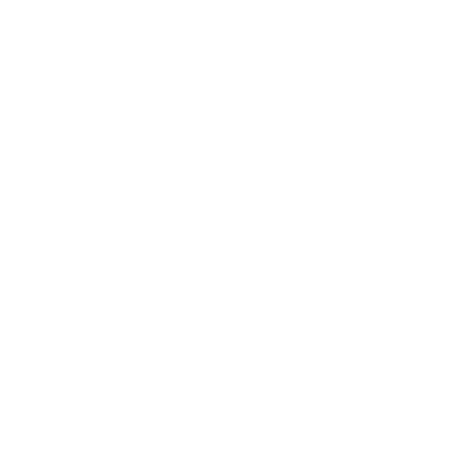 spinner-approachcircle_01m5jb58gb8jx0a5w3qm6h42ek