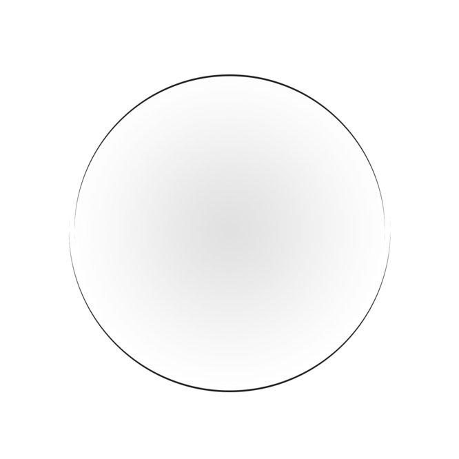 spinner-approachcircle_01m5jb59sz3k1zfksgx4pqhw59