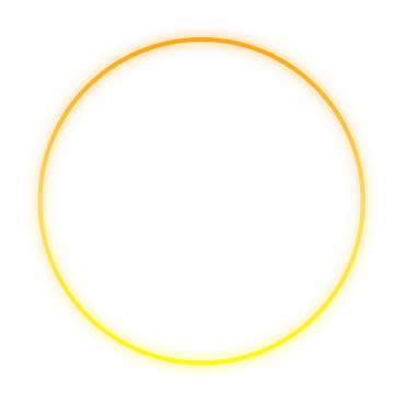 spinner-approachcircle_01m5jb5dvr77np1yj22g008jdn