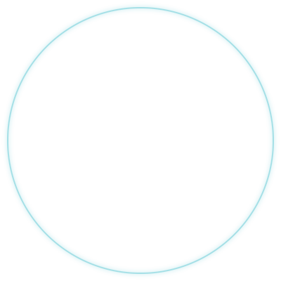 spinner-approachcircle_01m5jb5gfn7nc0xt0n9tfpv9nn