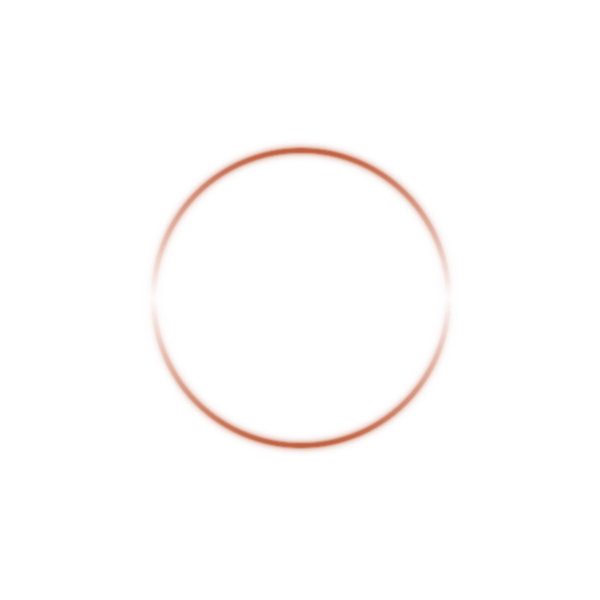 spinner-approachcircle_01m5jb5h1w6nepytzm658wcfh6
