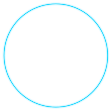 spinner-approachcircle_01m5jb5pfj8r6gaphstgrkq4d9