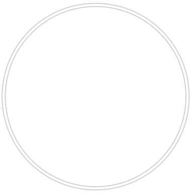 spinner-approachcircle_01m5jb5ve7ms4nnj24sc9ehty9