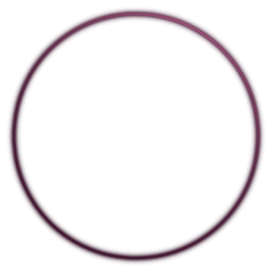spinner-approachcircle_01m5jb60m134z97yweydewbdj0