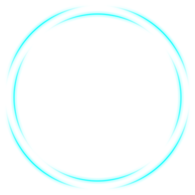 spinner-approachcircle_01m5jb6b85nh1nkdddax8qdxrz