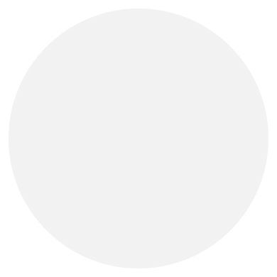 spinner-approachcircle_01m5jb6tamxtehzevbybnt3zz4