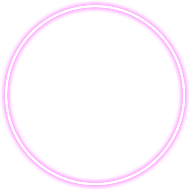 spinner-approachcircle_01m5jb75h6j5z4n1y1k4dm2rre