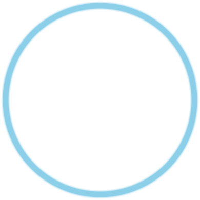spinner-approachcircle_01m5jb7937chh001d9w3ayyfy0
