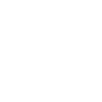spinner-approachcircle_01m5jb7dr4mxe2cd6mvwqvf8n8