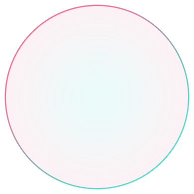spinner-approachcircle_01m5jb7gw8kd62h359p5eh8ya3