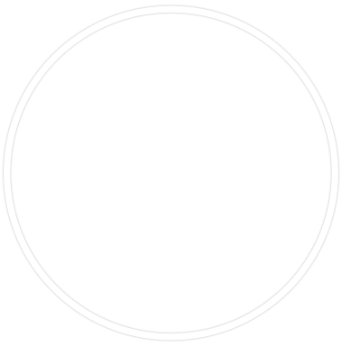 spinner-approachcircle_01m5jb7rd8mbts6669tdrsvw4a