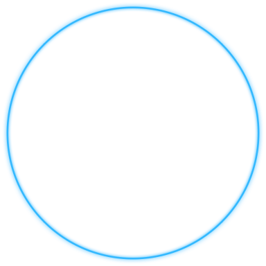 spinner-approachcircle_01m5jb84mvdj0xnjkrq8xt32ds
