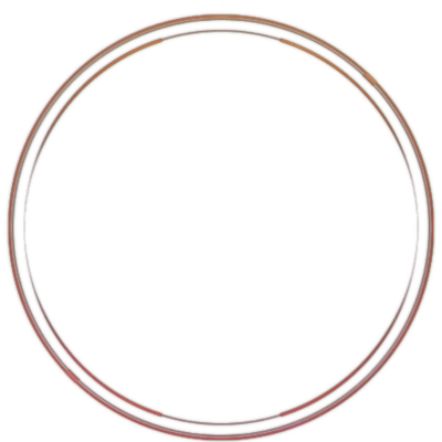 spinner-approachcircle_01m5jb8c8by2tkgvkhwwc3c1af