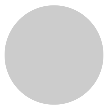 spinner-approachcircle_01m5jb8dn2z14scm6a1wdmg5v7