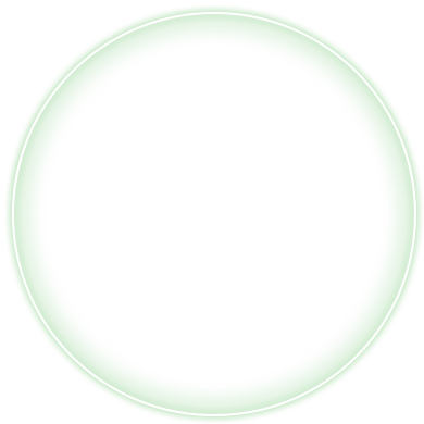 spinner-approachcircle_01m5jb8qy1b9nj6zbzmdy3s2f2