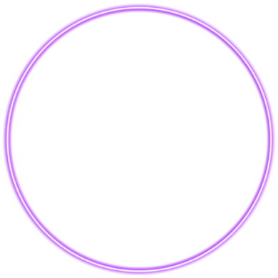 spinner-approachcircle_01m5jb8wa914dfm3h42dxqk50d