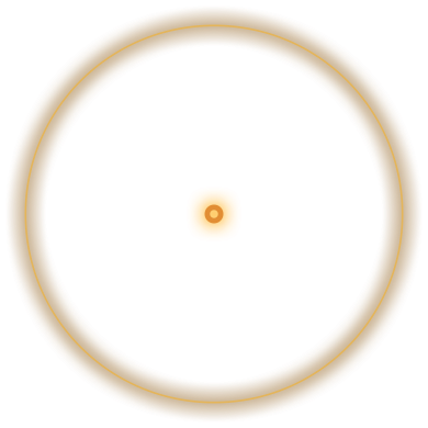 spinner-approachcircle_01m5jb91g9mdvevxev2s48adpy