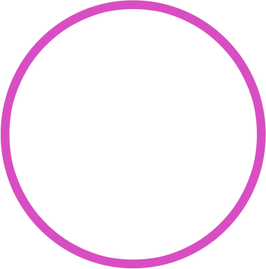 spinner-approachcircle_01m5jb96xbp92cc883dhtd622e