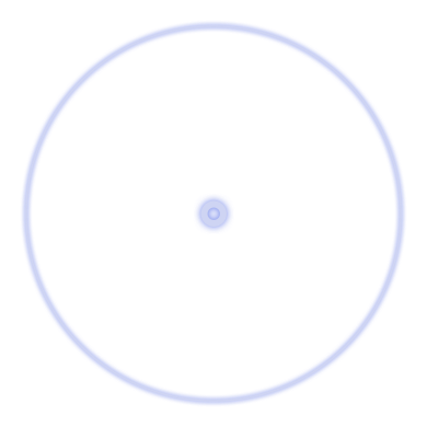 spinner-approachcircle_01m5jb9mgcns74yvewcs45534s