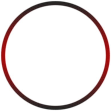 spinner-approachcircle_01m5jb9mx5pehy4472432f5rgw
