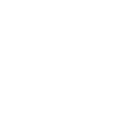 spinner-approachcircle_01m5jbaj2g46d5n5699m6vwsew