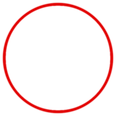 spinner-approachcircle_01m5jbajwcvkqt24j0smspg6vz