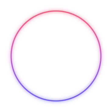 spinner-approachcircle_01m5jbarbpxpr6jbb8w2nzqks3