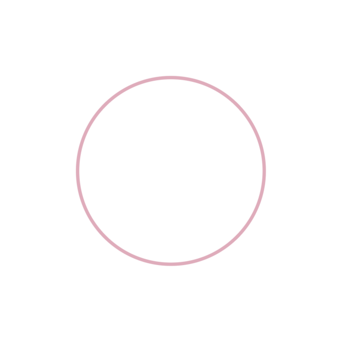 spinner-approachcircle_01m5jbavx25fzqydbcntzmq8dg