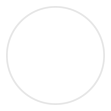 spinner-approachcircle_01m5jbb5fnv5k21xfd43jczdpa