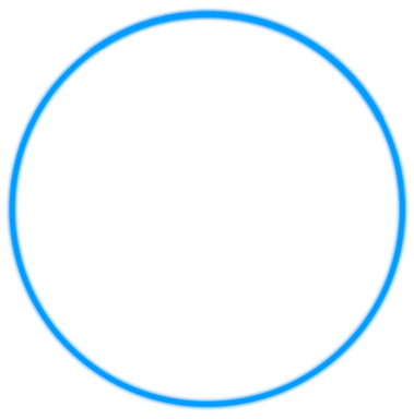 spinner-approachcircle_01m5jbbm5wbgs64n14bwvg0k9j