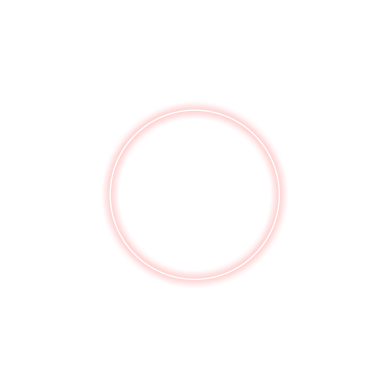 spinner-approachcircle_01m5jbbqks8gtpy8n7tt5pn340