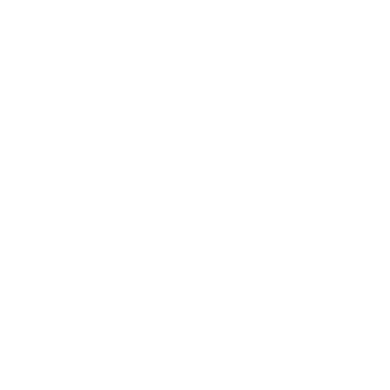 spinner-approachcircle_01m5jbbv12m1jvyzk13psjvfqm