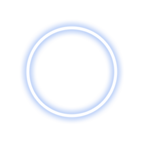 spinner-approachcircle_01m5jbbvg2jwakk35xq29bgdkz
