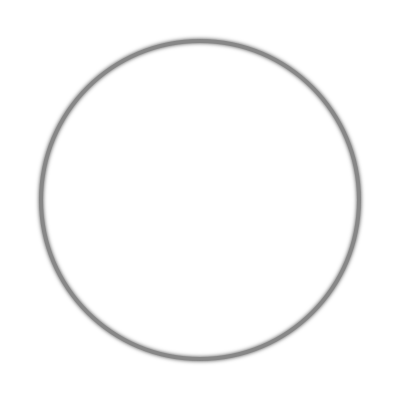 spinner-approachcircle_01m5jbbzs67a4pnza0fq4hhqnf
