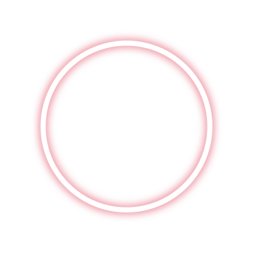 spinner-approachcircle_01m5jbc5v6wgqsf7kker1tmymp