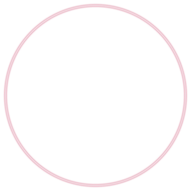 spinner-approachcircle_01m5jbckypheq3hwq2j2e02bfw
