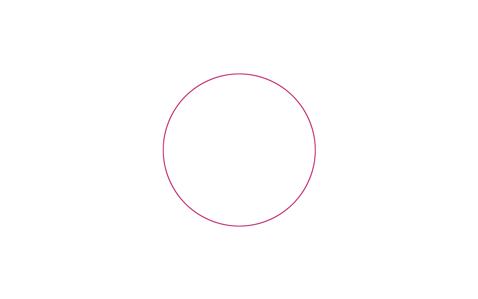 spinner-approachcircle_01m5jbcp6dtj1adszgcj9rp873