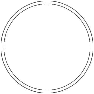 spinner-approachcircle_01m5jbcsxykr0xm8e75kh8n8ey