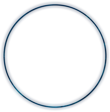spinner-approachcircle_01m5jbcw1y6s7212b6cq61yq1a