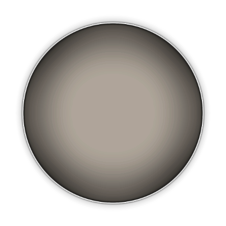 spinner-approachcircle_01m5jbd1s4796x6td4jkgmqcds