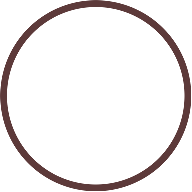 spinner-approachcircle_01m5jbd3tzeyac5025qfhv2fkw