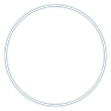 spinner-approachcircle_01m5jbdhweq5z3epqg0vc0vx5w