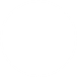 spinner-approachcircle_01m5jbdx4s963056we802nt13c