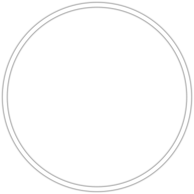 spinner-approachcircle_01m5jbe5jetekwgazxz2gza1b8