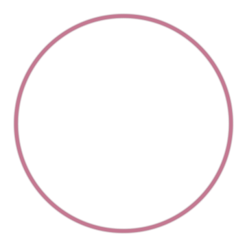 spinner-approachcircle_01m5jbebqavk6xfsm2n5vx8dyt