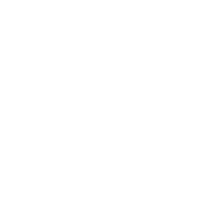 spinner-approachcircle_01m5jbefstn6gks5tgpzm1av2n