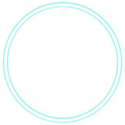 spinner-approachcircle_01m5jbews1hchwbby0rej8fvg1