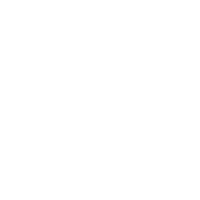 spinner-approachcircle_01m5jbf12wnmyq167hds4hkr2s