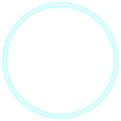 spinner-approachcircle_01m5jbf79e3h3gxz8etxway5xw