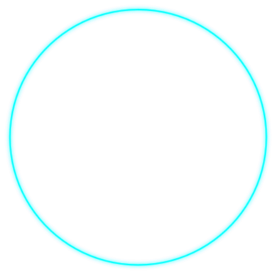 spinner-approachcircle_01m5jbfbab651wjjrph5ryjkgv